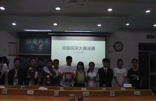 //a2.qpic.cn/psb?/V11MjHN305tYIu/*HMbDY.0icD*I8kaBWm0Tp1gqRL9a6MsoCgzCXl2Tgk!/b/dJUAAAAAAAAA&ek=1&kp=1&pt=0&bo=IAMFAiADBQIRECc!&su=0211452481&tm=1526137200&sce=0-12-12&rf=2-9