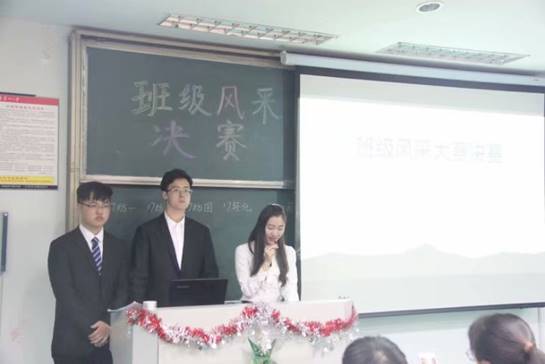 //a2.qpic.cn/psb?/V11MjHN305tYIu/OfKskZ7YBfP2NPaATOc4DjCDr07v7VXjlEIlk29yEf8!/b/dGEBAAAAAAAA&ek=1&kp=1&pt=0&bo=IAMVAiADFQIRECc!&su=098672449&tm=1526137200&sce=0-12-12&rf=2-9