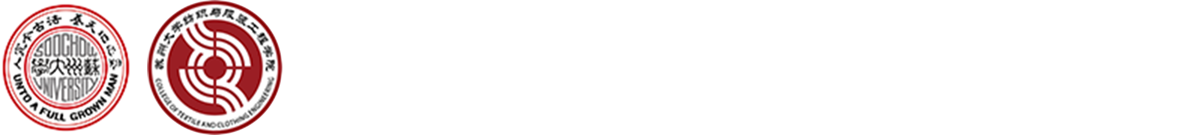 色情短剧
总实验室